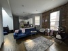 1813 S Ashland Ave, Chicago, IL, 60608