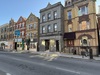1813 S Ashland Ave, Chicago, IL, 60608