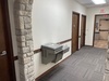 420 N Weidner Rd, San Antonio, TX, 78233