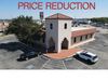 420 N Weidner Rd, San Antonio, TX, 78233