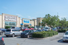 2701 SW College Rd, Ocala, FL, 34471