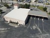 420 N Weidner Rd, San Antonio, TX, 78233
