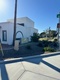135 S Mesa Dr, Mesa, AZ, 85210