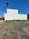 135 S Mesa Dr, Mesa, AZ, 85210