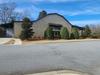 250 Bordeaux Dr, Thomson, GA, 30824