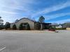 250 Bordeaux Dr, Thomson, GA, 30824