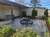 250 Bordeaux Dr, Thomson, GA, 30824