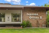 5310 Ward Rd, Arvada, CO, 80002