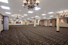 8040 Perry Hwy, Erie, PA, 16509