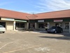 1350-1360 W Littleton Blvd, Littleton, CO, 80120