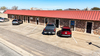 7412 82nd St, Lubbock, TX, 79424