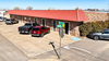 7412 82nd St, Lubbock, TX, 79424