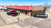 7412 82nd St, Lubbock, TX, 79424