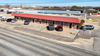 7412 82nd St, Lubbock, TX, 79424