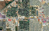 7412 82nd St, Lubbock, TX, 79424