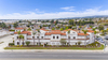 275 N Brea Blvd, Brea, CA, 92821