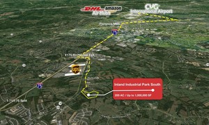 Hoop Drive, Walton, KY, 41094