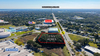 1543 Kendrick Lane, Lakeland, FL, 33805