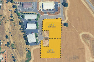 7669 Avianca Drive, Redding, CA, 96002