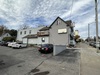 2221 N Humboldt Ave, Milwaukee, WI, 53212