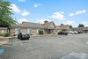 901 SE 28th St, Bentonville, AR, 72712