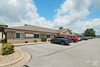 901 SE 28th St, Bentonville, AR, 72712