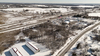 14XXX W Freeway Dr, Forest Lake, MN, 55038