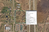 14XXX W Freeway Dr, Forest Lake, MN, 55038
