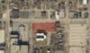 2429 & 2441-2463 W State St, Milwaukee, WI, 53233