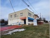 1907 S Calhoun Rd, New Berlin, WI, 53151