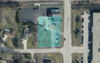 1907 S Calhoun Rd, New Berlin, WI, 53151