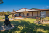 2421 Usener Road, Fredericksburg, TX, 78624