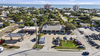 6710 North Atlantic Avenue, Cape Canaveral, FL, 32920