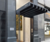 9 E 38th St, New York, NY, 10016