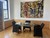 330 East 59th Street, New York, NY, 10022