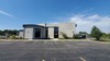 1300 Irving Park Road, Streamwood, IL, 60107