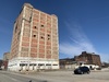 801 Logan Street, Louisville, KY, 40204