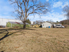 111 Bear Hollow Road, Pineville, MO, 64856