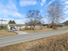 111 Bear Hollow Road, Pineville, MO, 64856