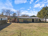 111 Bear Hollow Road, Pineville, MO, 64856