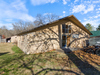 111 Bear Hollow Road, Pineville, MO, 64856