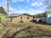 111 Bear Hollow Road, Pineville, MO, 64856