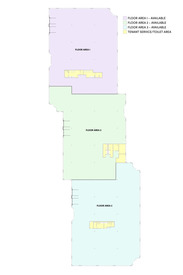 500 Fountain Lakes Blvd, Saint Charles, MO, 63301