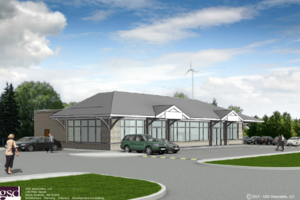 472 High Street, Somersworth, NH, 03878