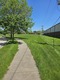 Kaper Dr, Cary, IL, 60013