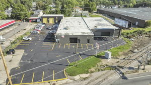 1516 West Mound Street, Columbus, OH, 43223