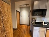 214-216 W Ohio St, Chicago, IL, 60654