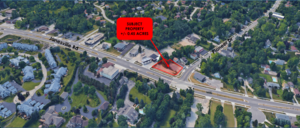 S76 W17957 Janesville Rd, Muskego, WI, 53150