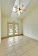 3000 Joe DiMaggio Blvd, Unit #47, Round Rock, TX, 78665