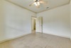 3000 Joe DiMaggio Blvd, Unit #47, Round Rock, TX, 78665